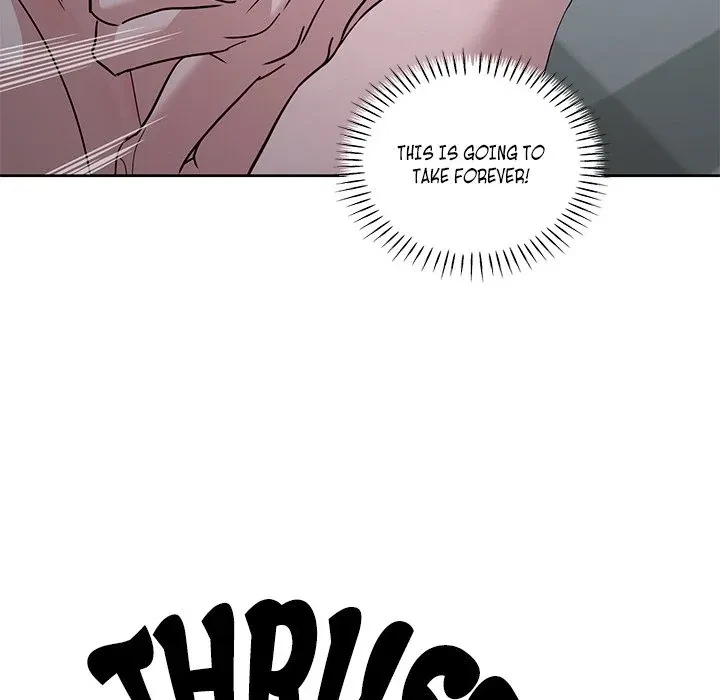 Chapter 30, page 75
