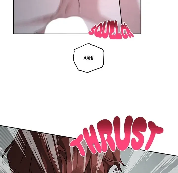 Chapter 30, page 77