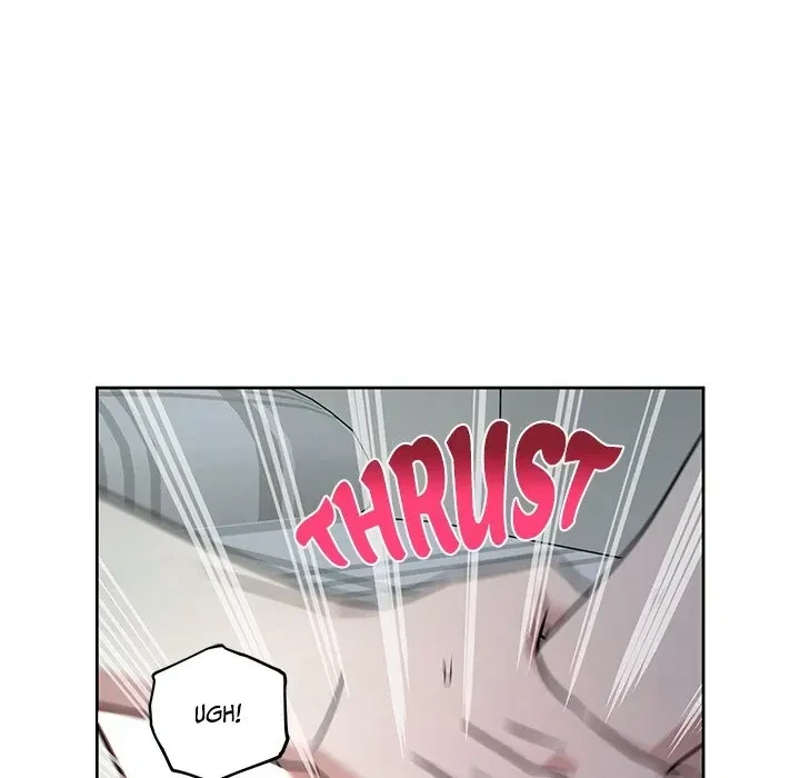 Chapter 30, page 79