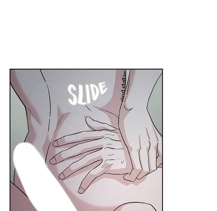 Chapter 30, page 8