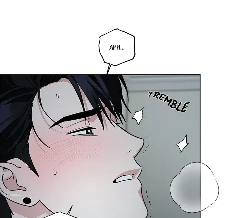 Chapter 30, page 81
