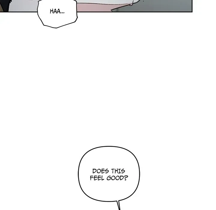 Chapter 30, page 82