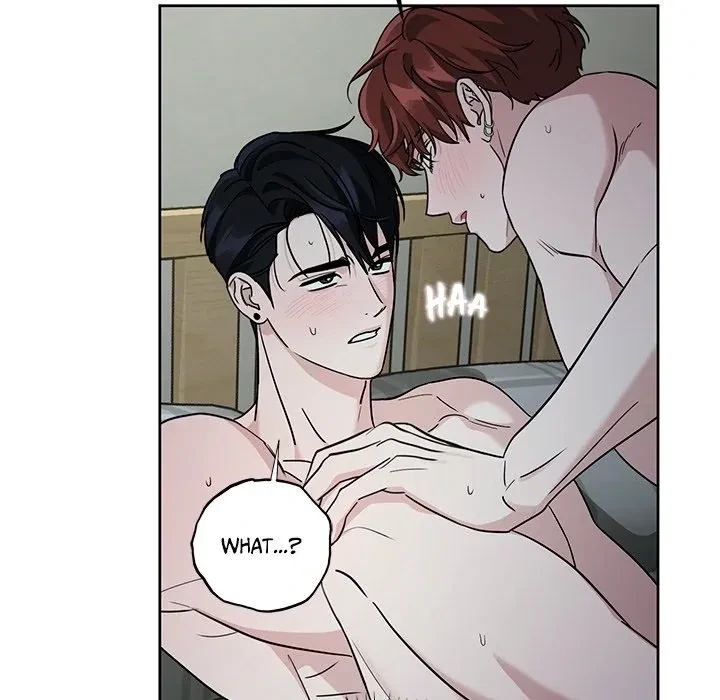 Chapter 30, page 83