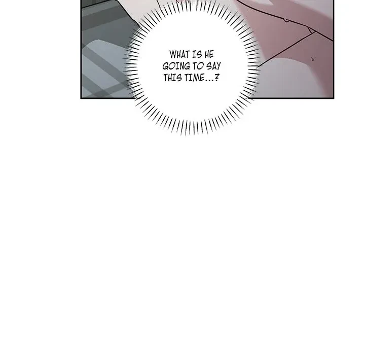Chapter 30, page 84