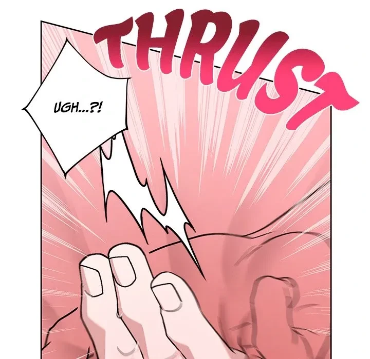 Chapter 30, page 85