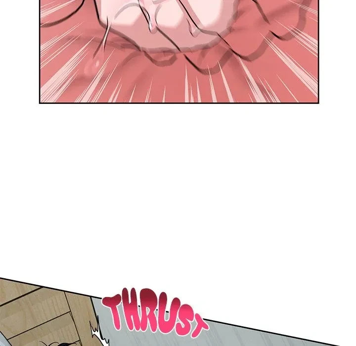 Chapter 30, page 86