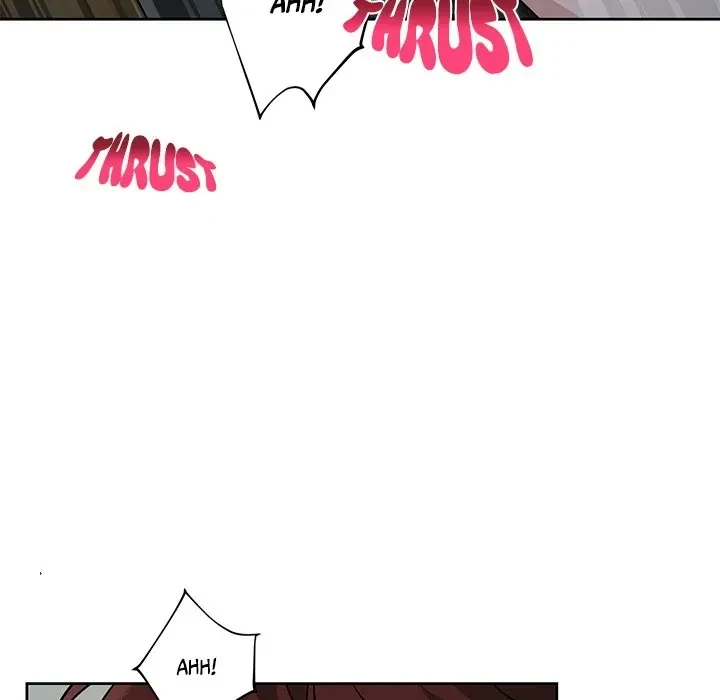Chapter 30, page 89