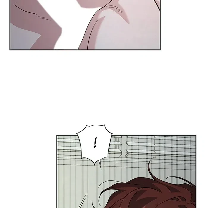 Chapter 30, page 9