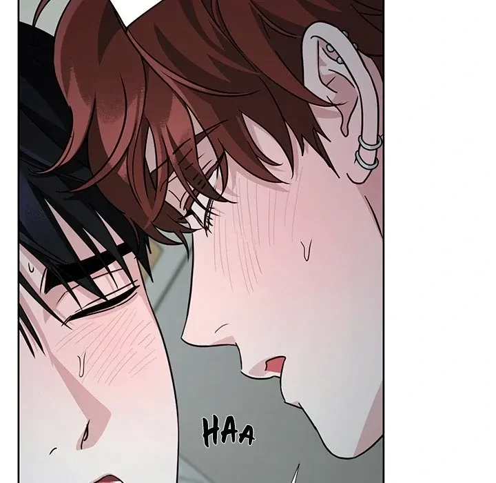 Chapter 30, page 90