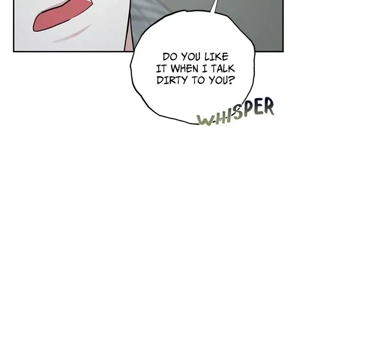 Chapter 30, page 91