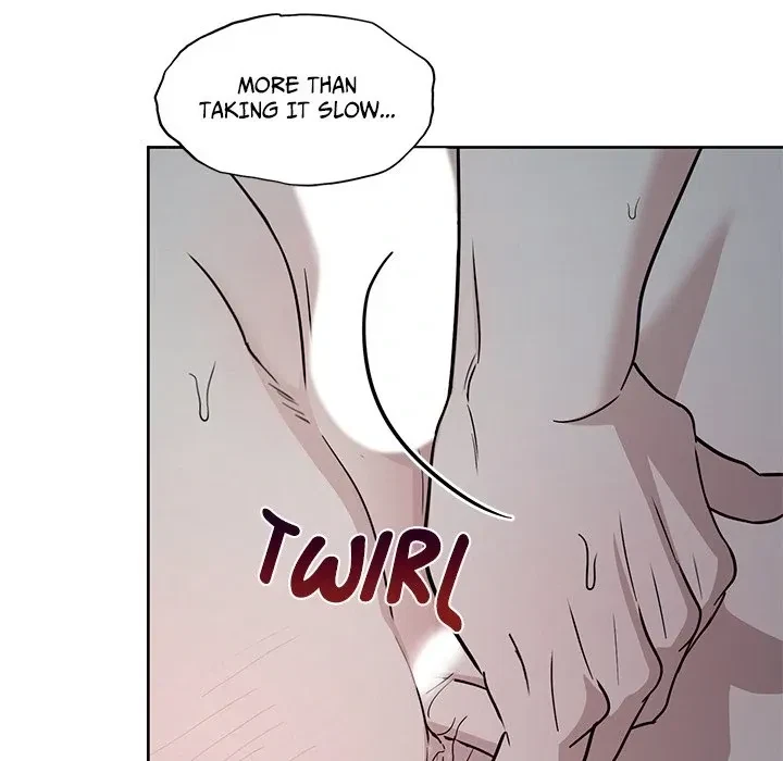 Chapter 30, page 92