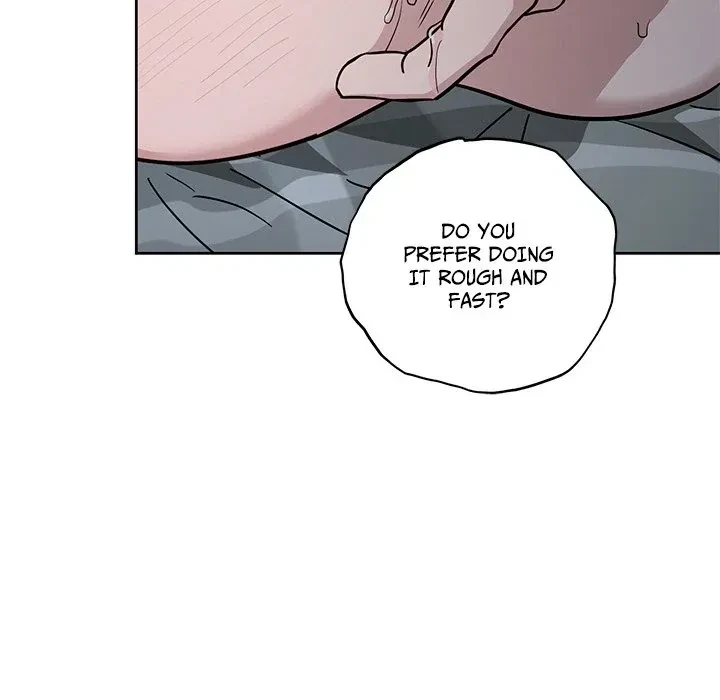 Chapter 30, page 93
