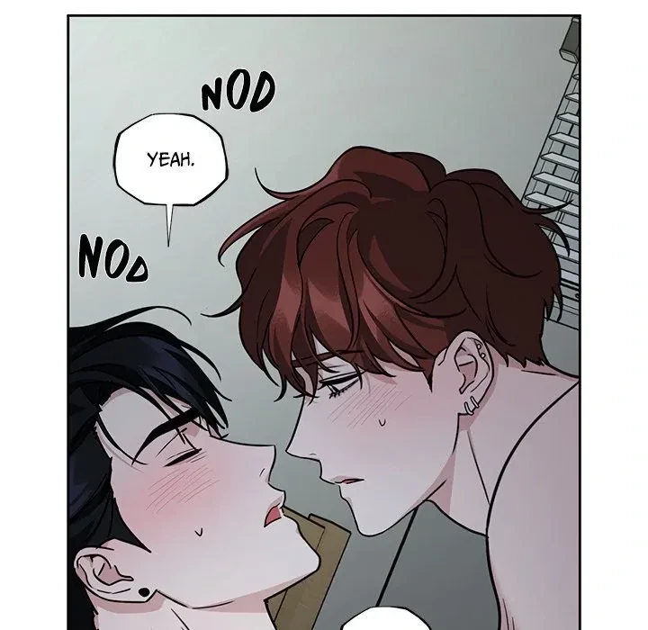 Chapter 30, page 94