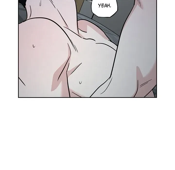 Chapter 30, page 95