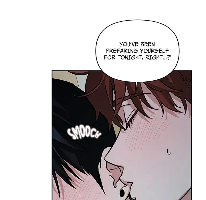 Chapter 30, page 98