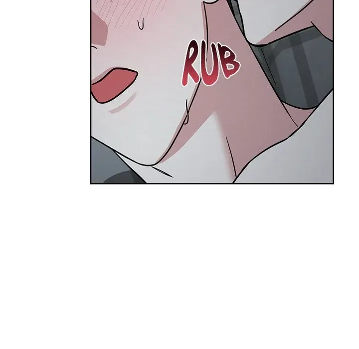 Chapter 30, page 99
