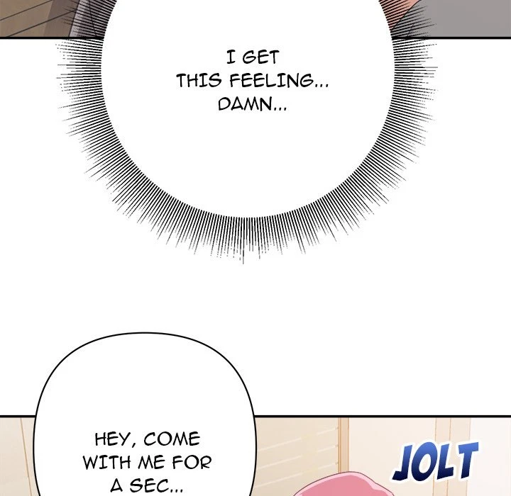 Chapter 6, page 101