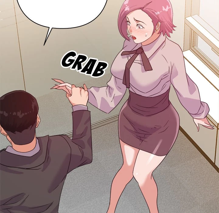 Chapter 6, page 102