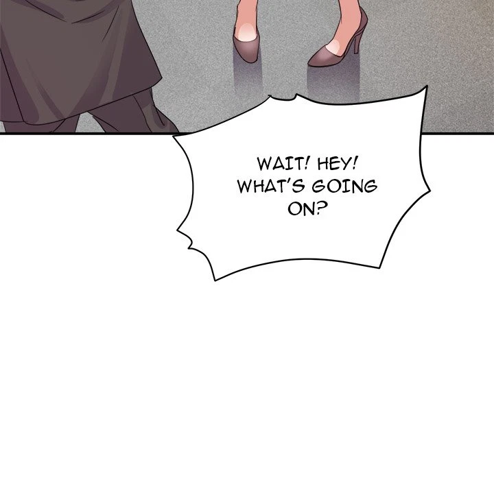 Chapter 6, page 103