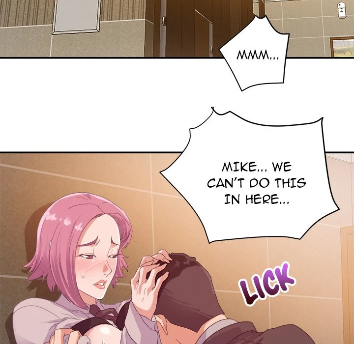 Chapter 6, page 107