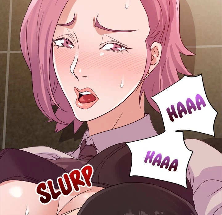 Chapter 6, page 111