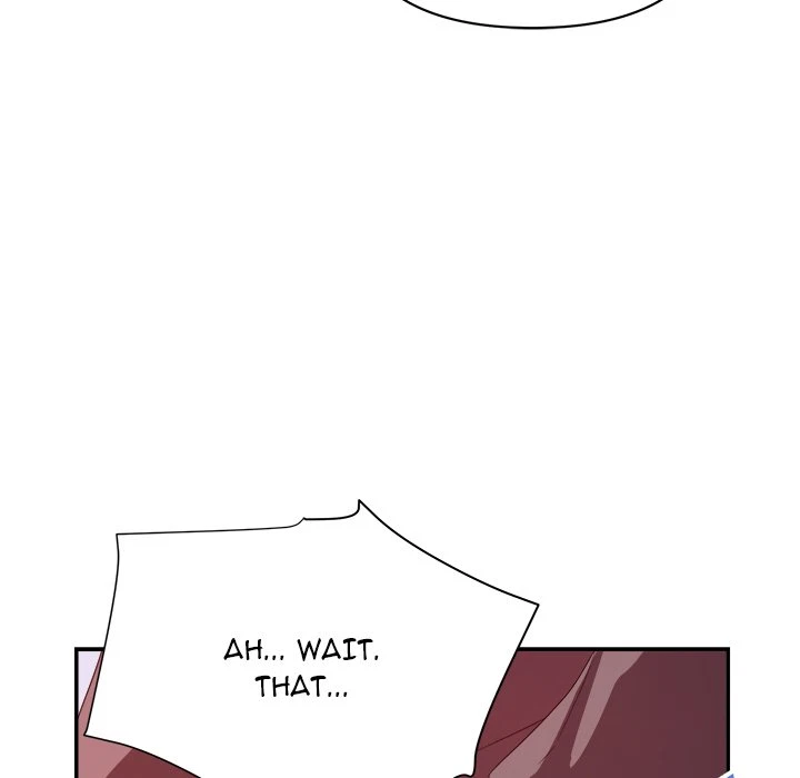 Chapter 6, page 114