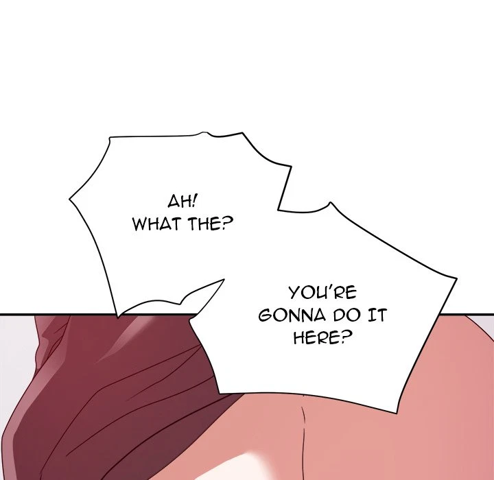 Chapter 6, page 118