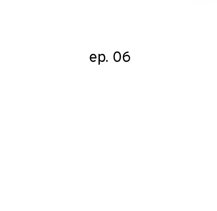 Chapter 6, page 12