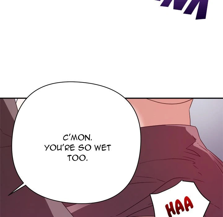 Chapter 6, page 120