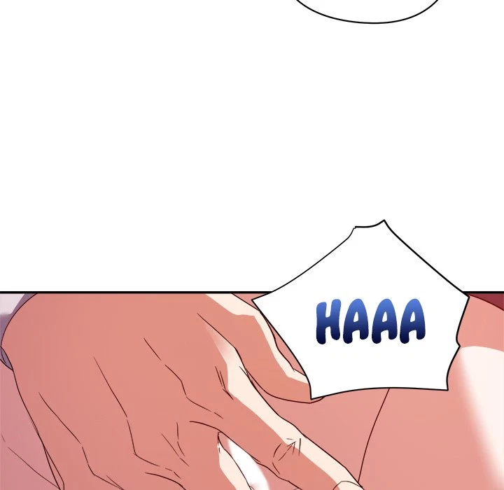 Chapter 6, page 122