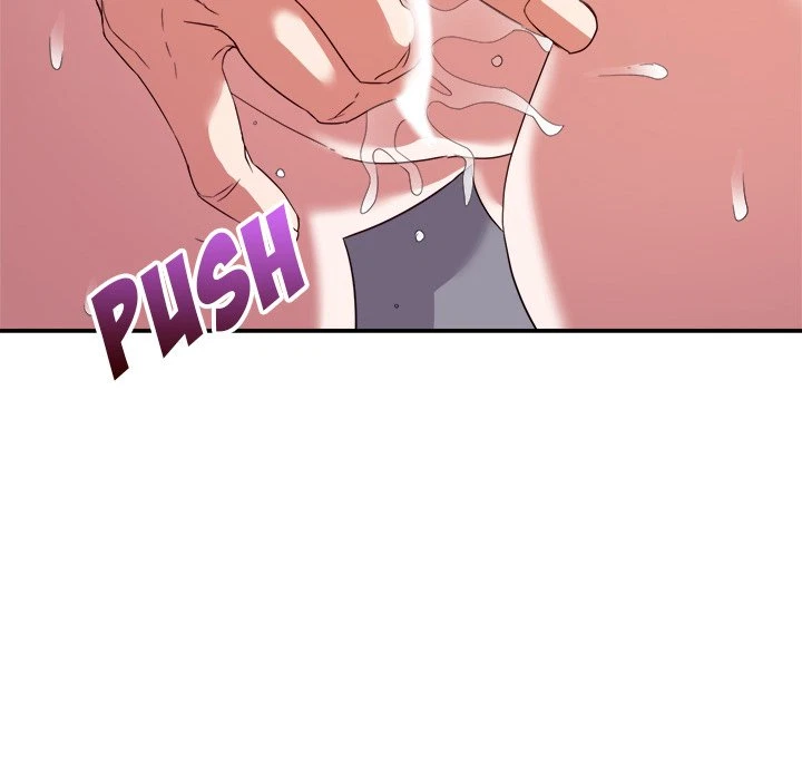 Chapter 6, page 123