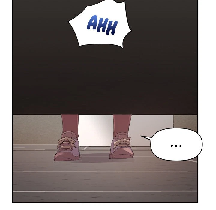 Chapter 6, page 125