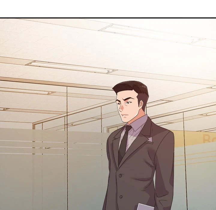 Chapter 6, page 13