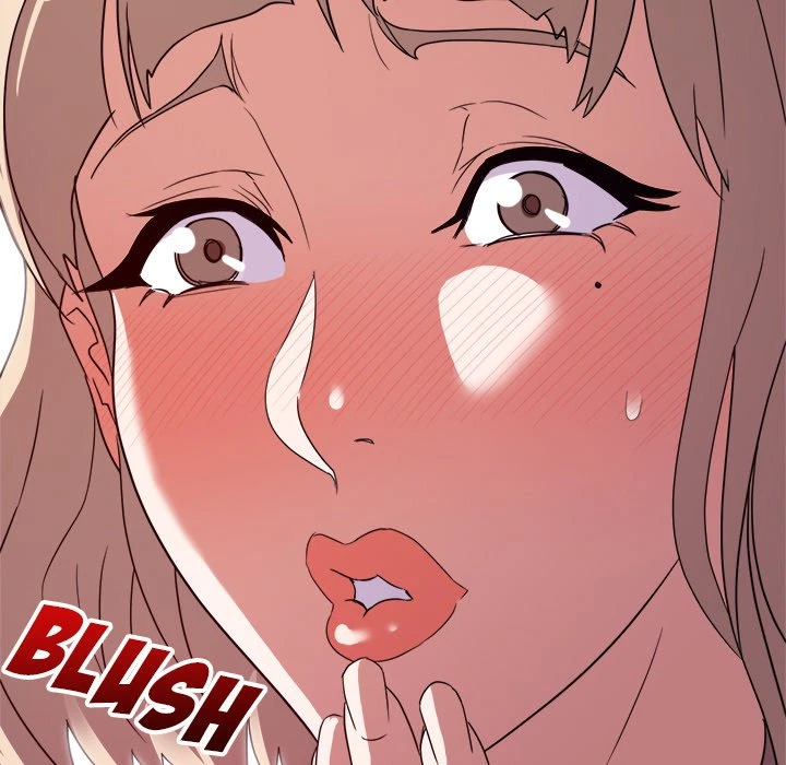 Chapter 6, page 130