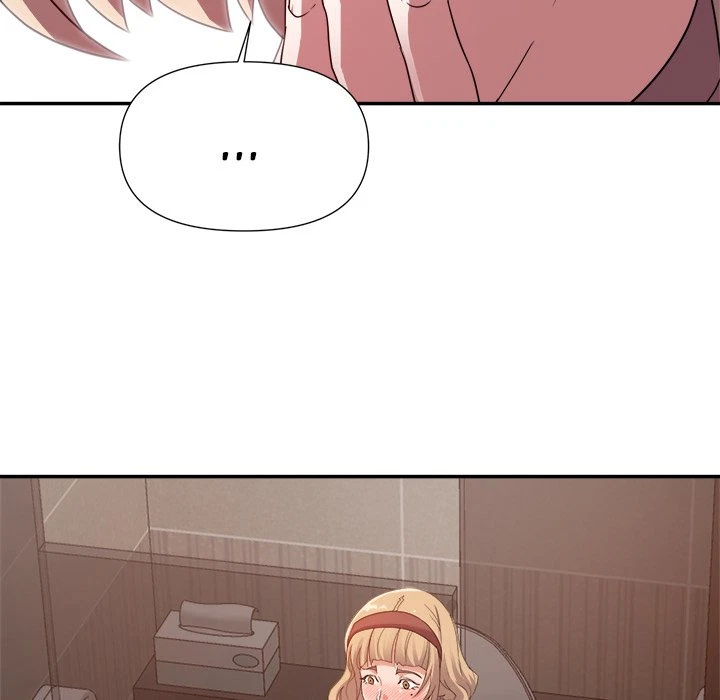 Chapter 6, page 131