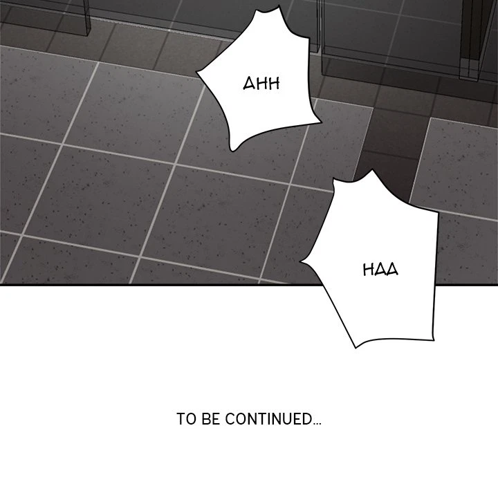 Chapter 6, page 133