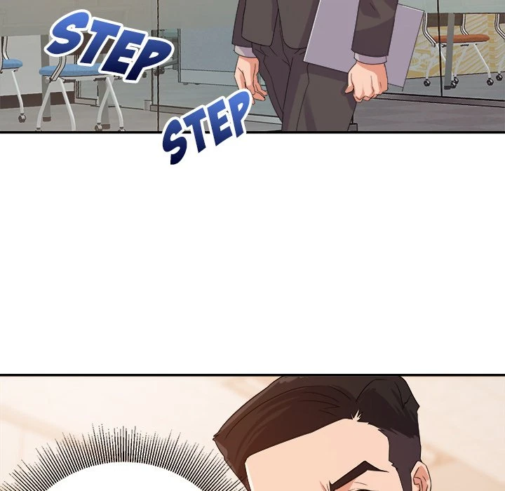 Chapter 6, page 14