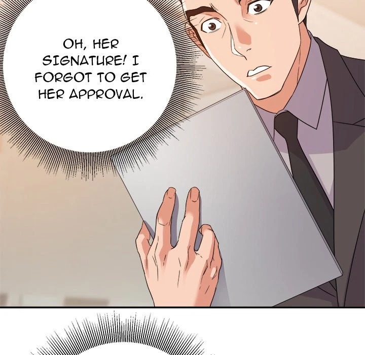 Chapter 6, page 15