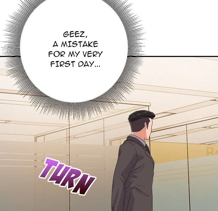 Chapter 6, page 16