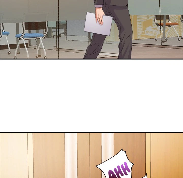 Chapter 6, page 17