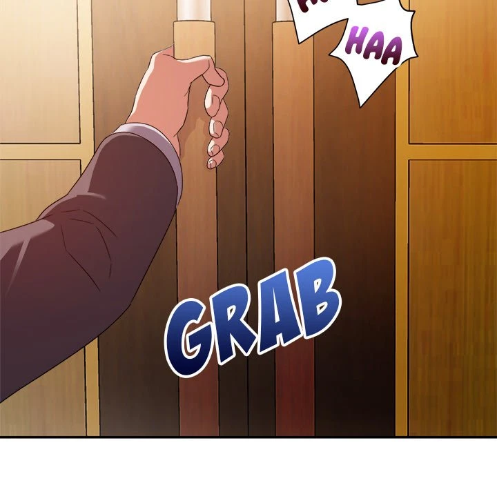 Chapter 6, page 18