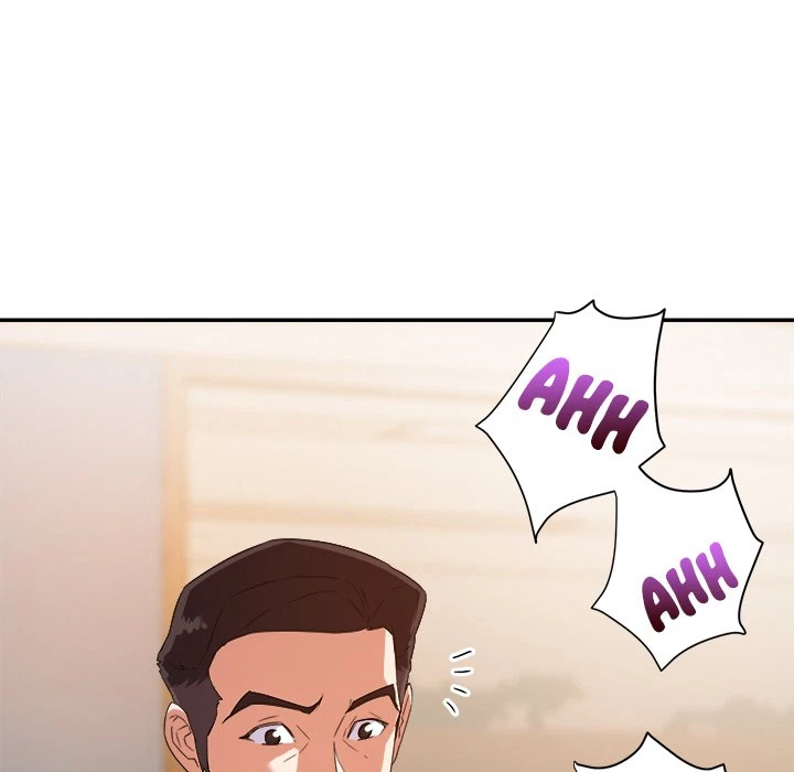 Chapter 6, page 19