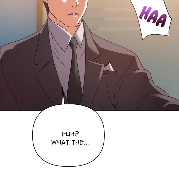Chapter 6, page 20