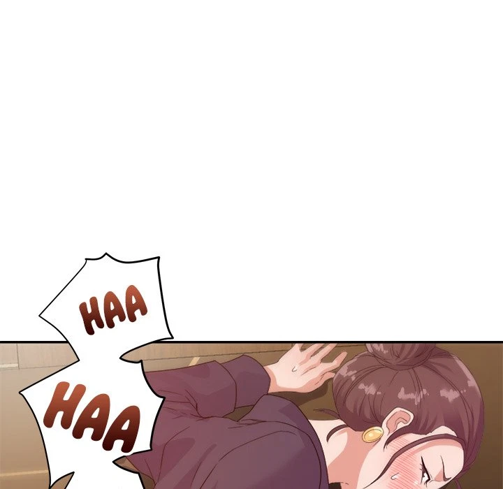 Chapter 6, page 21