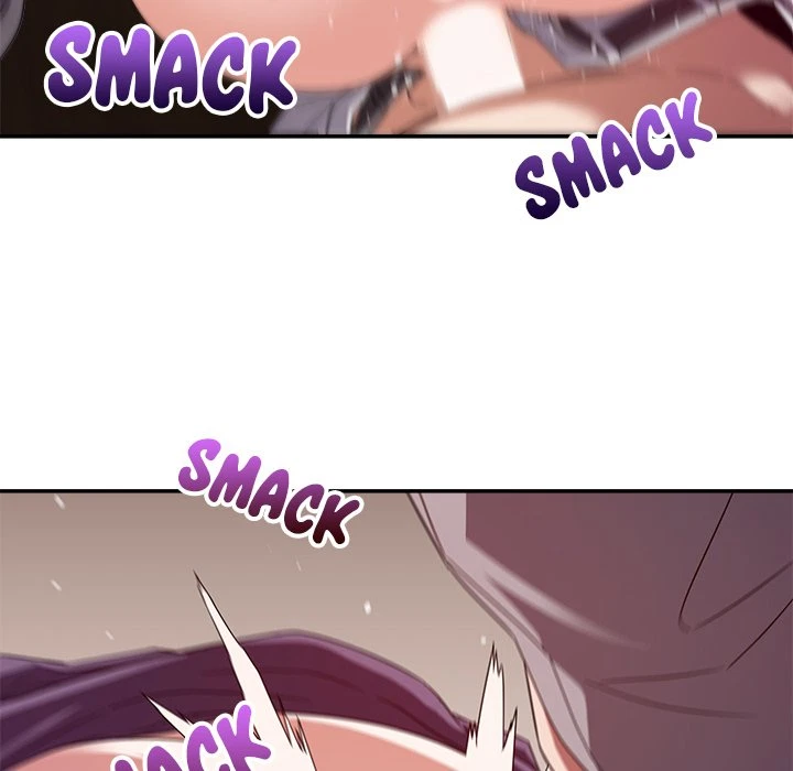 Chapter 6, page 23