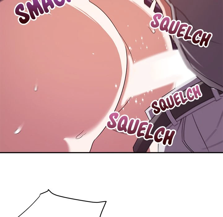 Chapter 6, page 24