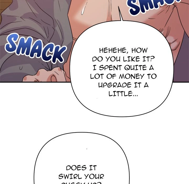 Chapter 6, page 27