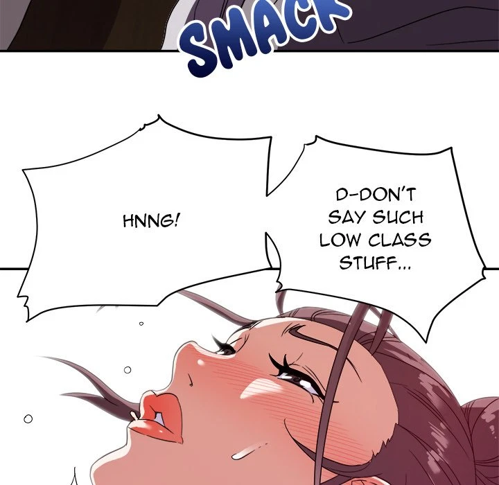 Chapter 6, page 30