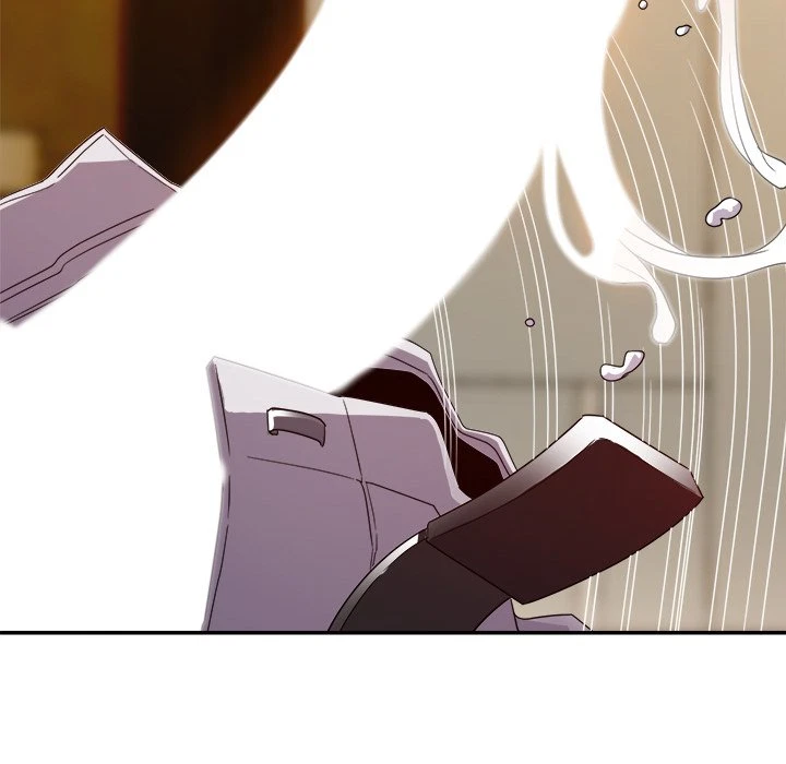 Chapter 6, page 33