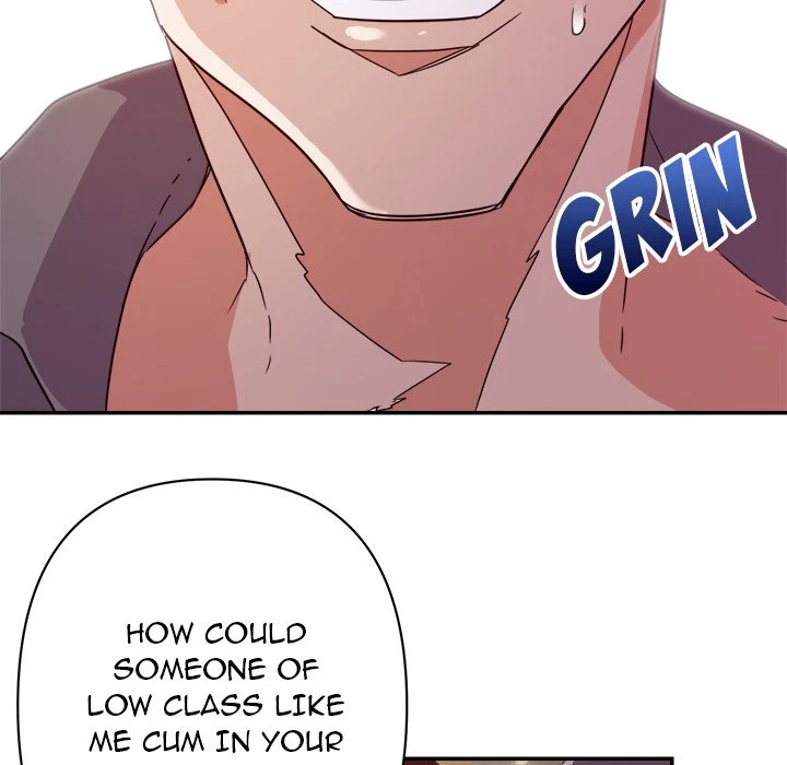 Chapter 6, page 36